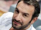 Jean Dujardin "Etre connu, ce n'est pas un plan de carrière"