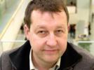Un roman ambitieux de Philippe Forest