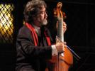 Jordi Savall s’invite à Liège