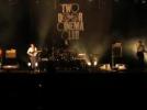 Two Door Cinema Club, le live de la Route du Rock