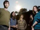 Black Mountain, sommet obscur à la Maroq'