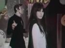 Gainsbourg fait shebam, pow, blop, wiz !