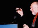 George David Weiss est mort