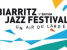 Biarritz Jazz Festival, la première !
