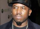Big Boi, grand froid chez Letterman ?