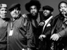 Résurrection musicale pour les Black Panthers