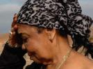 Cesária Évora, son Petit Pays