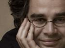 Les Lisztomanias célèbrent le piano romantique