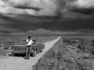 Un documentaire sur Darkness de Springsteen