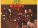 La discothèque idéale [15] Miles&nbsp;Davis Miles Ahead