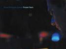 Pierre Christophe Quartet Frozen Tears