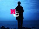 Les "Poissons d'or" Le premier disque solo de Max Raabe