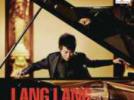 Lang Lang (Live in Vienna) Beethoven : Sonates n°3 et n°23 "Appassionata" - Albéniz : Evocation, El Puerto, Fête-Dieu à Séville, extraits d'Iberia - Prokofiev : Sonate n°7