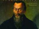 Adrian Willaert : Messe Mente tota - Motets - Josquin : Mente tota - Rore : Concordes adhibete
