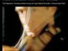 Camille Saint-Saëns : Introduction et Rondo capriccioso - Concerto pour violon n°3 - Chausson : Poème - Ysaÿe : Poème élégiaque