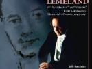 Aubert Lemeland Symphonie n°6 "Les Éléments" - Time Landscapes - Mémorial - Concert Nocturne