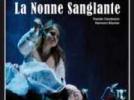 Charles Gounod La Nonne sanglante