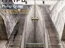 Philip Glass Itaipu - Trois chants pour chœur a cappella