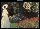 Lucien Durosoir Jouvence pour violon et octuor - Caprice pour violoncelle et harpe - Berceuse pour flûte et piano - Incantation bouddhique pour cor anglais et piano - Vitrail pour alto et piano - Au vent des Landes pour flûte - Quintette pour piano et cordes