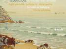Jean Cras Mélodies avec orchestre
