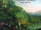 Carl Philipp Emanuel Bach Sonates pour clavier H 25, 27, 29, 47, 50
