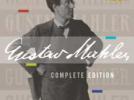 Gustav Mahler Œuvres complètes