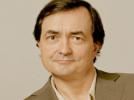 Vertige de Ravel sous les doigts de Pierre-Laurent Aimard