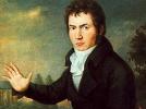 Écoute en aveugle : Concerto pour piano n° 4 de Beethoven