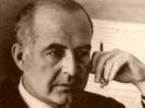 Samuel Barber Un compositeur pour notre temps