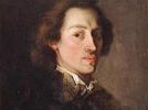 Chopin (VII) Nohant (I) 
