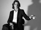 David Fray, de Mozart à Beethoven