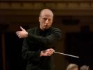 Järvi à Paris, c’est parti !