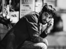 L’americana selon Ryan Bingham