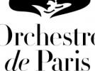 Orchestre de Paris, saison 2010-2011 : demandez le programme !