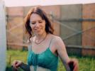 Gillian Welch, enfin Paris !