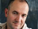 Philippe Claudel "Rêver sur un banc pourrait devenir suspect"
