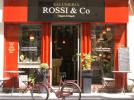 Rossi & Co, un Italien à Paris