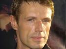 Lambert Wilson Mes 7 vérités