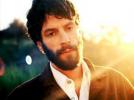 L'appel de la forêt de Ray LaMontagne