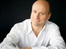 Quand Järvi aborde Bizet