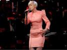 Quand Robyn reprend Björk