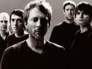 Radiohead, la vidéo des fans