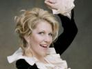 Joyce DiDonato, une diva américaine à Paris