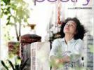 Poetry, un film magistral