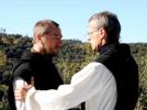 Des hommes et des dieux, film magistral de Xavier Beauvois