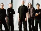 Nik Bärtsch's Ronin s'installe au New Morning