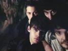 Ça Klaxons à la Cigale !