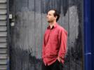 Rencontre avec Miguel Yisrael
