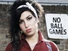 Amy a réussi à fêter ses 27 ans