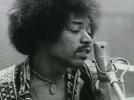 Hendrix : avalanche d'inédits ?